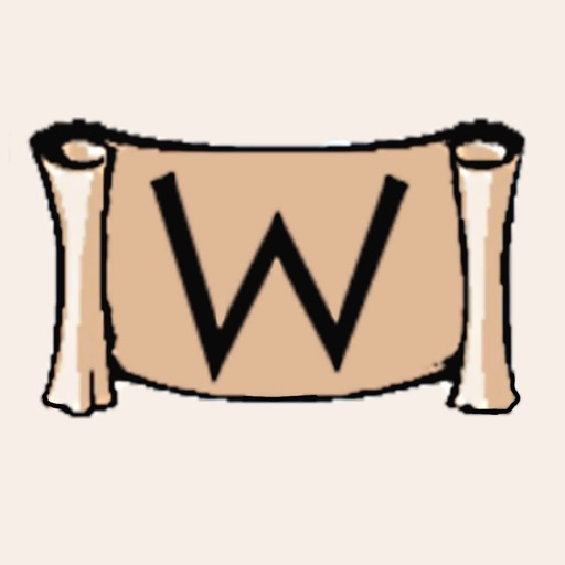 Writers Block - Create and Win