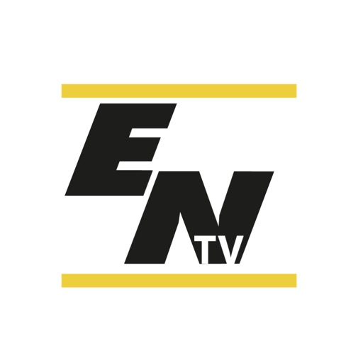 ExpressTV Español Download