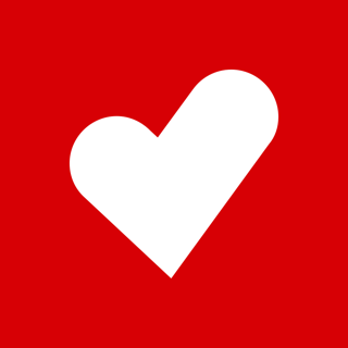 Dating-apps, die sie bei 16 verwenden können