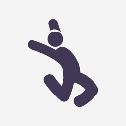LeapDB: The Athletics Database