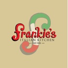 Top 39 Food & Drink Apps Like Frankie's Italian Kitchen ToGo - Best Alternatives