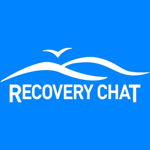 Recovery Chat