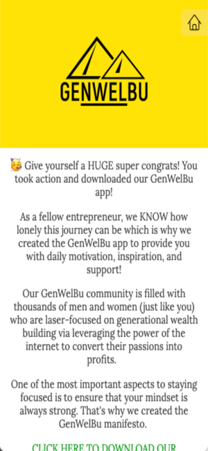 GenWelBu(圖1)-速報App