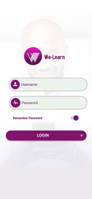 We-Learn(圖2)-速報App