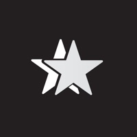 GNARBOX Selects PC 용