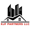 KJF Partners