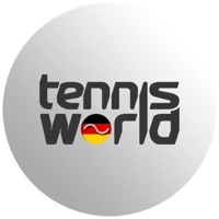 Tennis World Deutsch pour PC