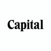 Capital Dergisi - Dogan Burda Yayincilik