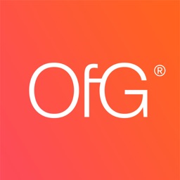 OfG