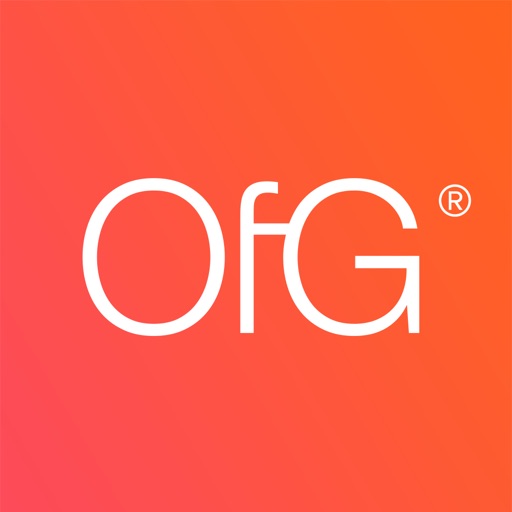 OfG