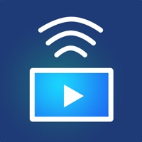 WiFi Movie Player+ apk