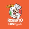 Roberto 'O Big' Pizzaiolo