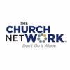 The Church Network 2019