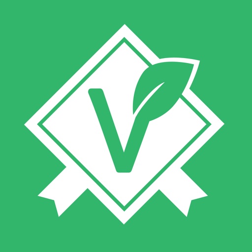 Recettes végétarienne