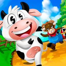 Activities of Farm Escape Runner