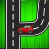 Icon Cars games for kids 5 year old
