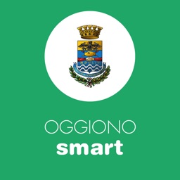 Oggiono Smart