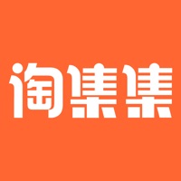 淘集集 - 网上去赶集,就上淘集集