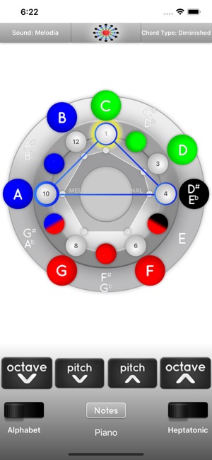 Echometry(圖4)-速報App