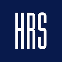  HRS Service Desk Application Similaire