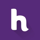 Top 10 Finance Apps Like Heppi: Arrecadação Inteligente - Best Alternatives
