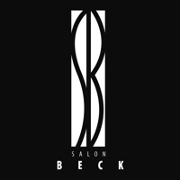 Salon Beck pour PC