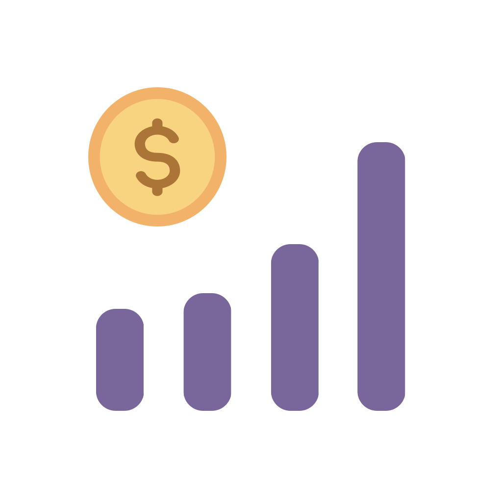 About Icon
