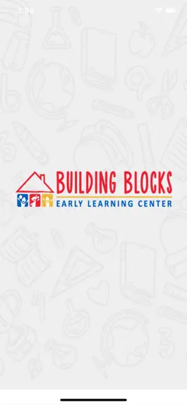 Game screenshot Building Blocks Parent Portal mod apk