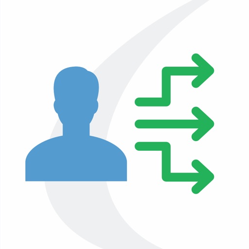 TeleTracking Patient Flow