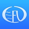 Get 福州防汛 for iOS, iPhone, iPad Aso Report