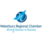 Top 34 Business Apps Like Waterbury Regional Chamber, CT - Best Alternatives