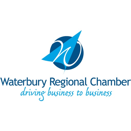 Waterbury Regional Chamber, CT