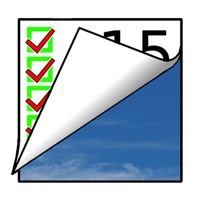 JXCirrus Diary sur PC