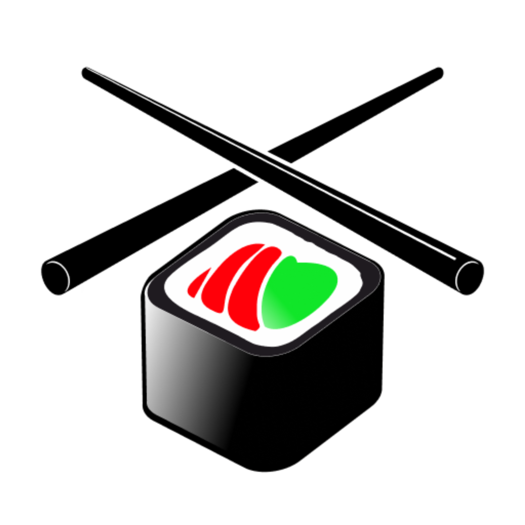 Get SushiBY | Орша for iOS, iPhone, iPad Aso Report