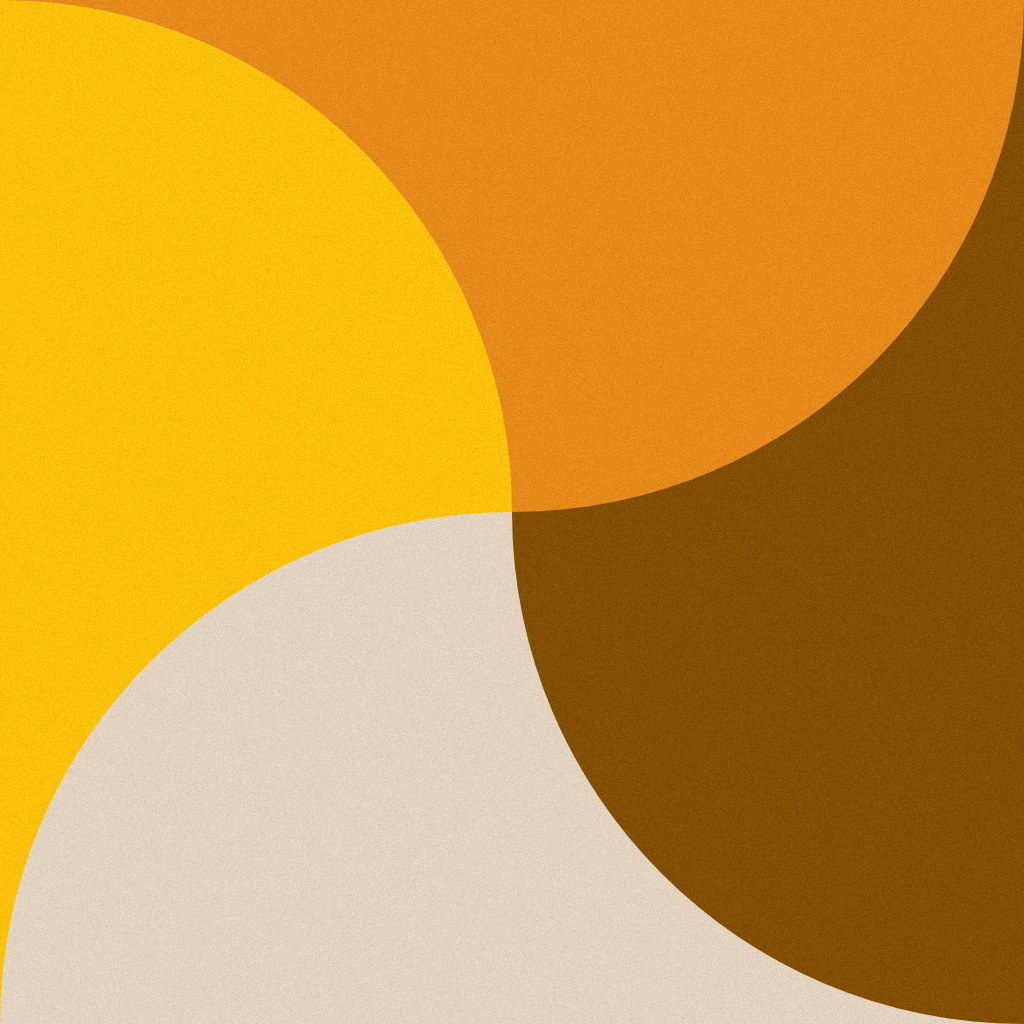 Get Mission Impuzzable for iOS, iPhone, iPad Aso Report