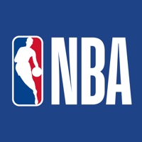 NBA: Live-Spiele & Spielstände apk