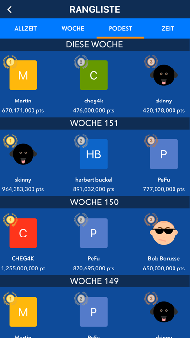 Quiz Spiele Pc Quiz Spiele Pc
