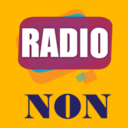 RADIONON