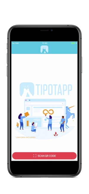 TipoTapp(圖2)-速報App