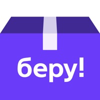 Яндекс Маркет: покупки онлайн  PC 용