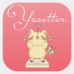 【みんなでダイエット】やせったー