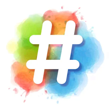 Social Hashtags Читы