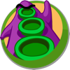 Day of the Tentacle Remastered