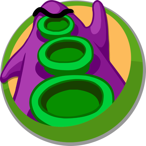 Day of the Tentacle Remastered