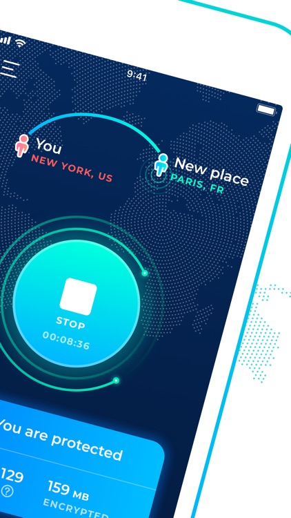 Zorro VPN: VPN, Proxy, Browser