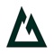 The app contains all miles and information for the Colorado Trail