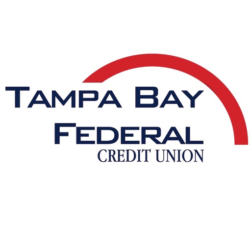 Tampa Bay Federal Credit Union by Tampa Bay Federal Credit Union