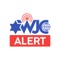 WJC Alert is an emergency response and reporting solution for communities