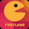 Fast-Lane avatar full movie 