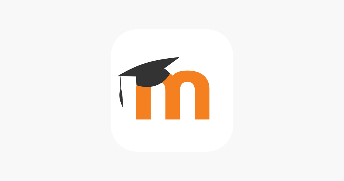 SCARICA VIDEO DA MOODLE